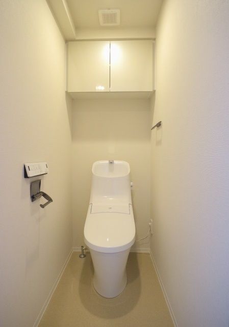 プラウドフラット東日本橋 ※参考写真