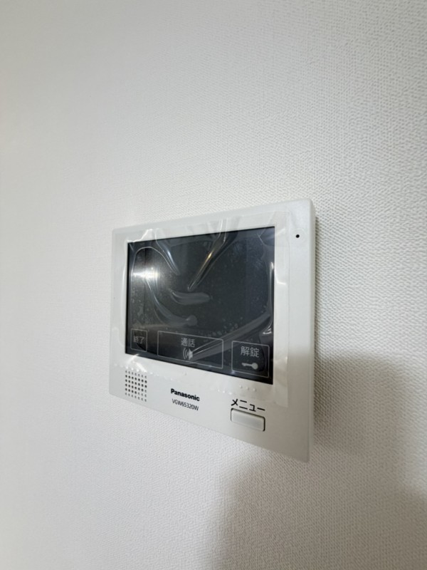 ＬＵＦＴ　ＧＯＫＯＫＵＪＩ4階 部屋設備
