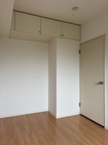 フレア日光0305号室 部屋その他
