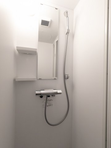 メゾンドパレワン0105号室 部屋その他