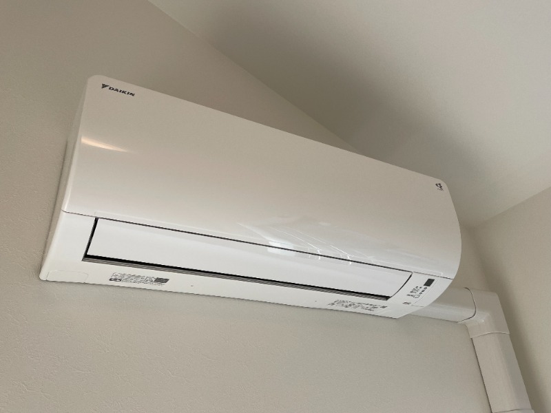 ノーザンロード四ツ木3階 部屋その他