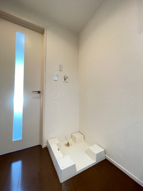 ポモドーロ千川2階 部屋その他