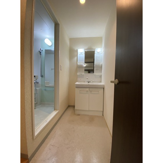 ラ・フォンテ都町202号室 その他