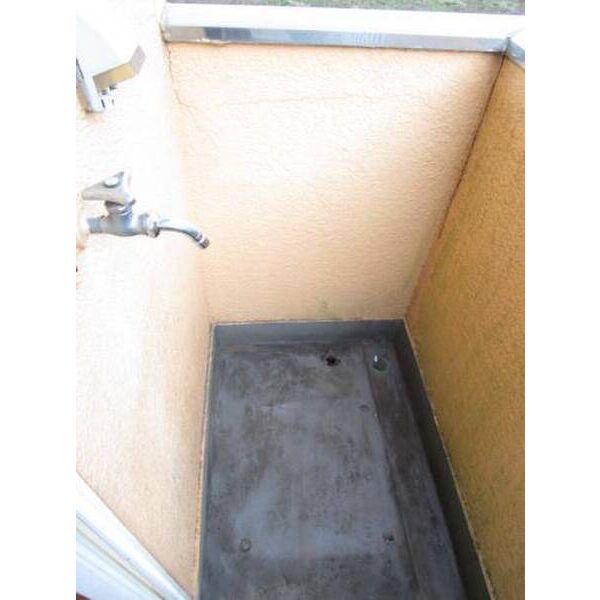 Live津田沼0203号室 部屋その他