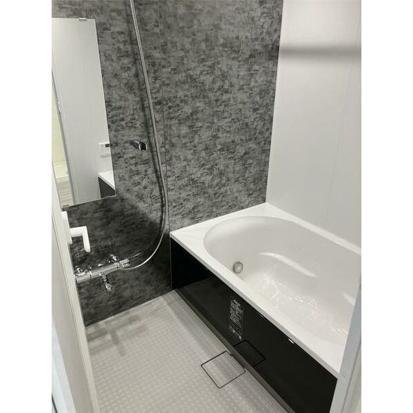 S-RESIDENCE瑞江302号室 同建物別部屋の参考画像