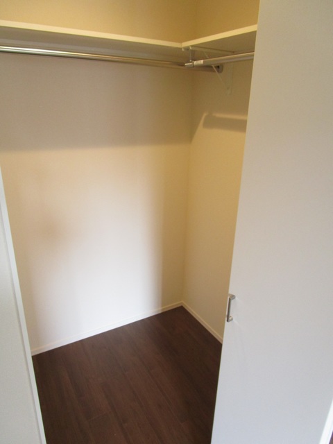 メゾンサクラ 別室参考写真