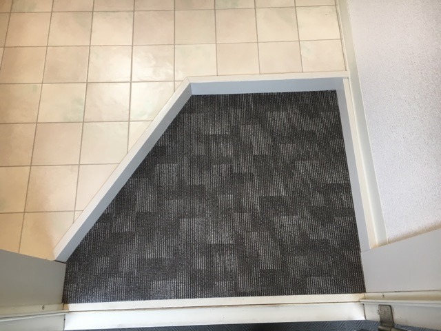 オーネスト六町Ⅰ2階 部屋その他