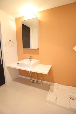 プライムアーバン田園調布南503号室 ※参考写真