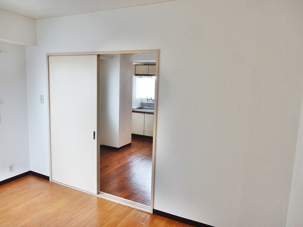 ジュネパレス新松戸第7302号室 同建物別部屋の参考画像