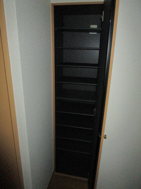 サンガーデン宮本町 部屋画像＿その他