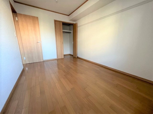 Ｍａｉｓｏｎ　ｂｏｎｈｅｕｒ　ｅｓｔ0202号室 部屋その他