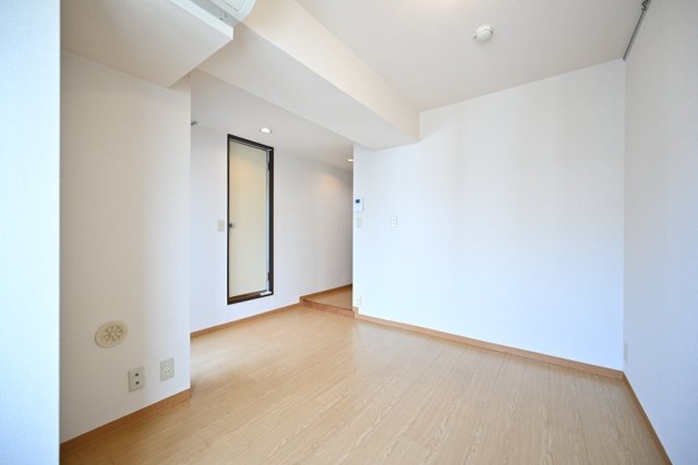 スカイコート浅草国際通り10階 部屋その他