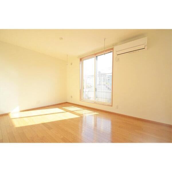 K.Vent　Vert リビング