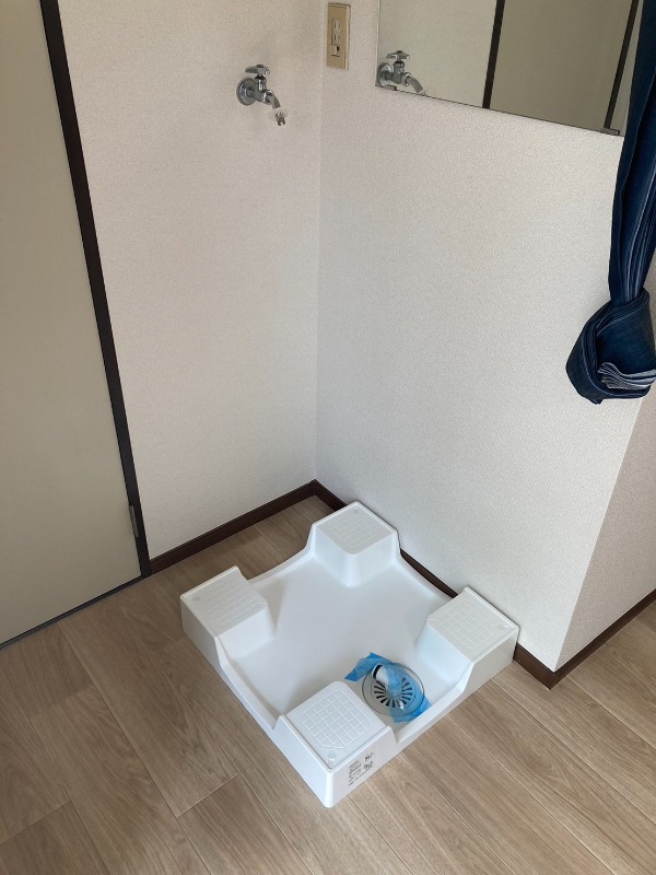 マイソフィアpart12階 同建物別部屋の参考画像