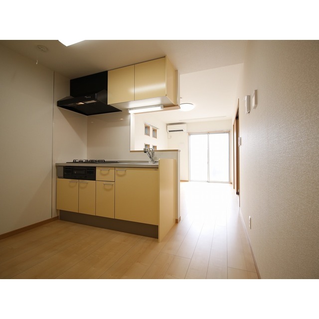 クレール 在家町103号室 部屋その他