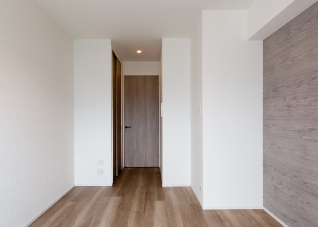 SYFORME GAIEMMAE ※同タイプ参考写真です（カラータイプが異なる場合がございます）