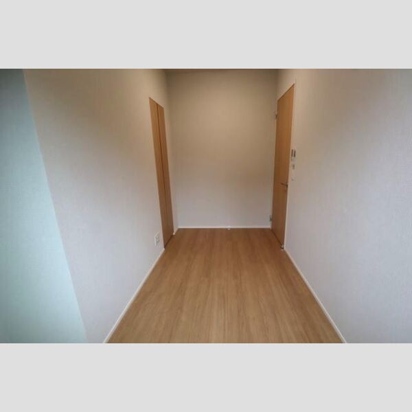 サンジョイアゼロ108号室 洋室5、4帖