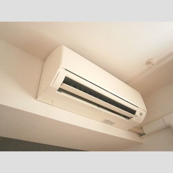 フェリーチェ石田202号室 部屋設備