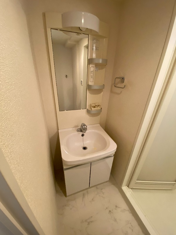 GRAND VAN FRESTALA 東陽町7階 部屋その他