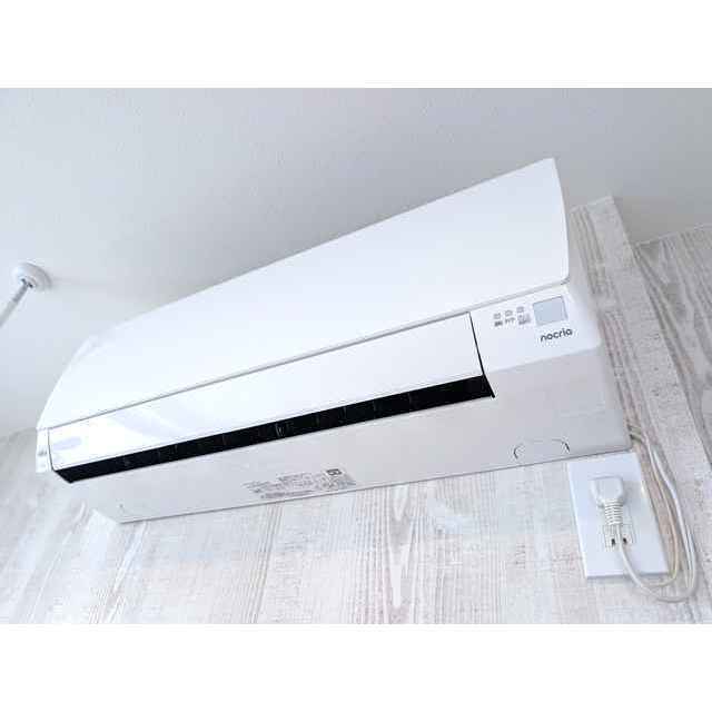 フィオーネ柴又304号室 部屋その他