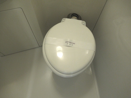 ローズガーデン３６番館2階 同建物別部屋の参考画像