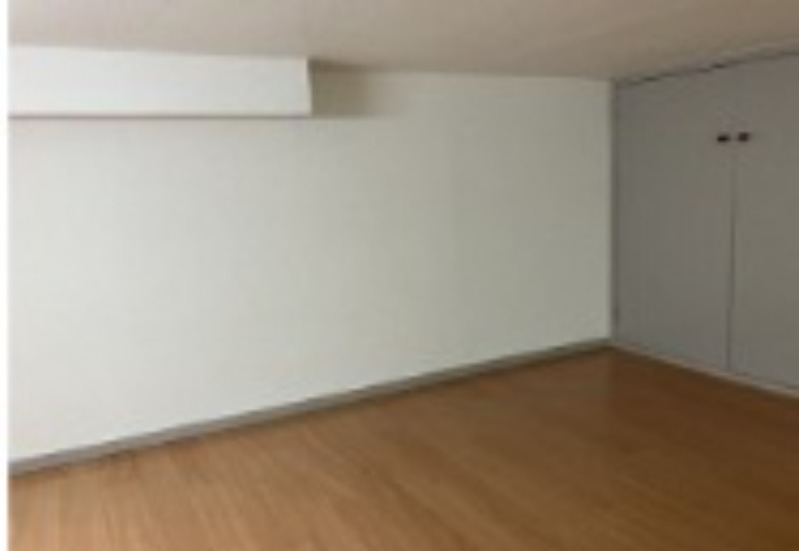 メゾーネ平和台B棟1階 部屋その他