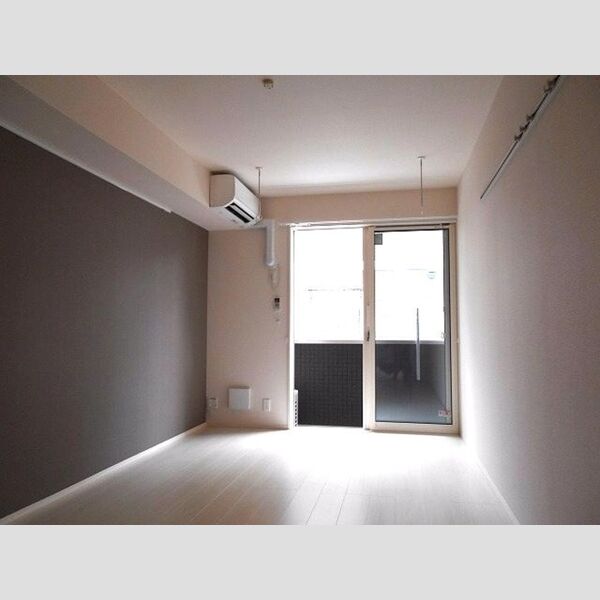 メゾン グランツ105号室 部屋その他