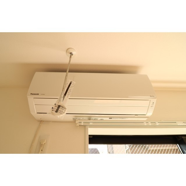 クレアール町屋301号室 部屋その他