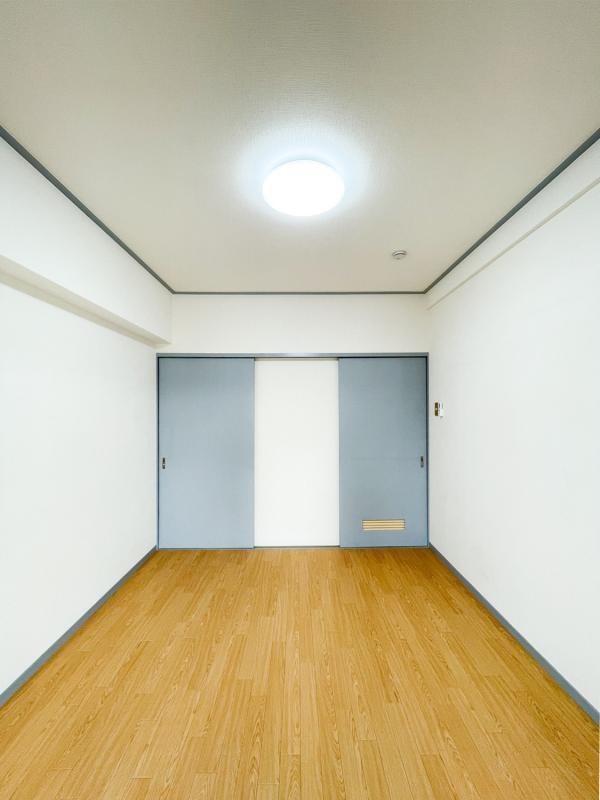 エスエヌハイツ キッチン