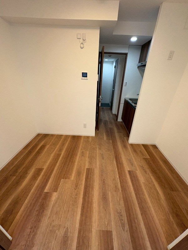 タスキsmart練馬2階 部屋その他