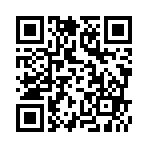 ドゥーエ王子神谷1階 VRビュー