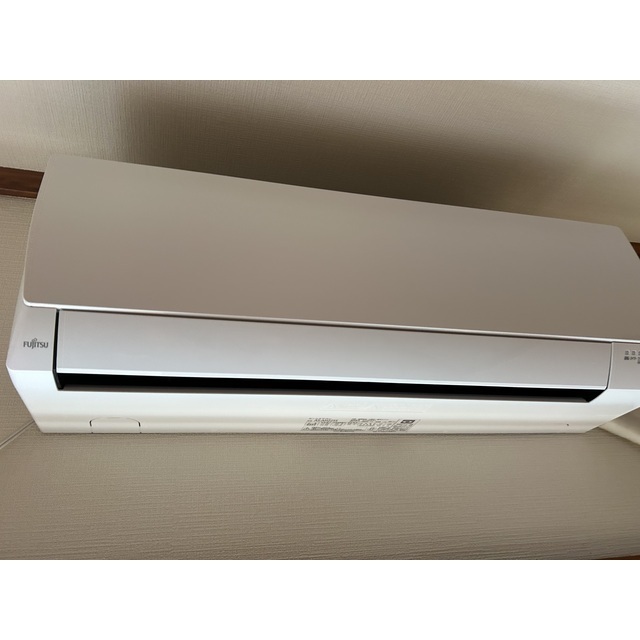 プチフィールド大間野2号棟2-25号室 部屋その他