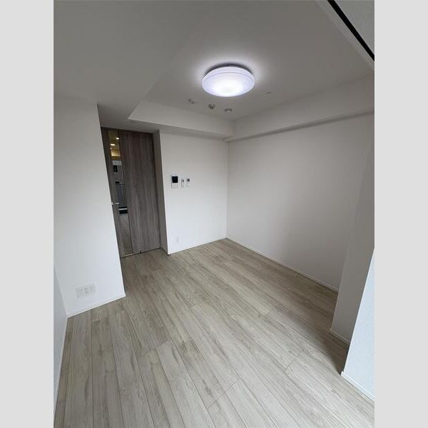 MAXIV横浜吉野町TRE1104号室 リビング