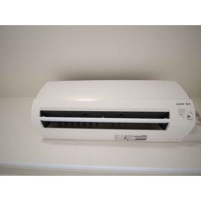 プレール・ドゥーク本所吾妻橋Ⅴ203号室 ※写真は同間取り別部屋です。（503号室