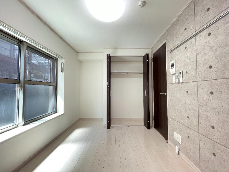 リブ蒲田2階 同建物別部屋の参考画像