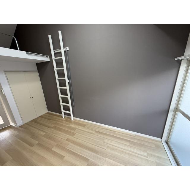 ガザニア リビング