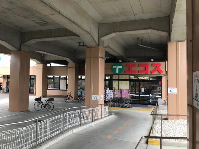 ＲＨＫ鈴谷６マンションの外観画像