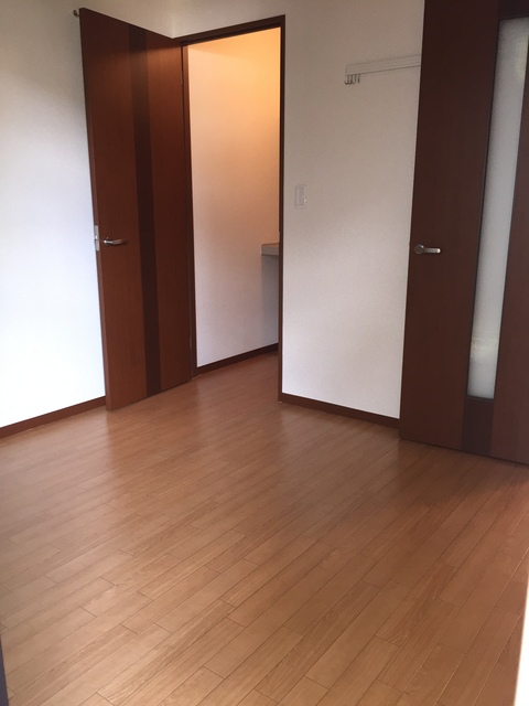 スカイハイツⅠ0101号室 部屋その他