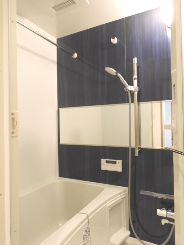 CREAL premier恵比寿4階 同建物別部屋の参考画像