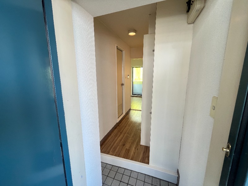 ベルシェ船橋ラマージュ5階 部屋その他