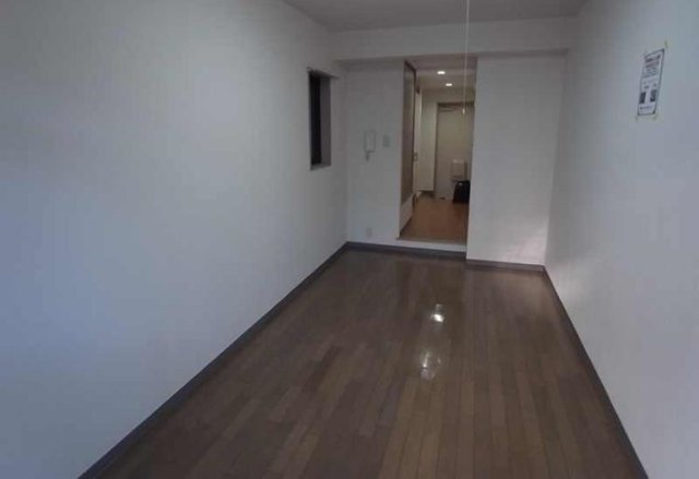 スカイコート高円寺第２2階 部屋その他