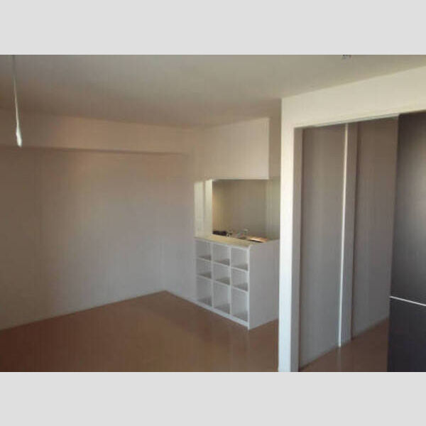 スカイパークYASHIO LDK