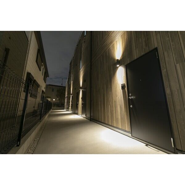 WoodCrest大井Residence302号室 部屋その他