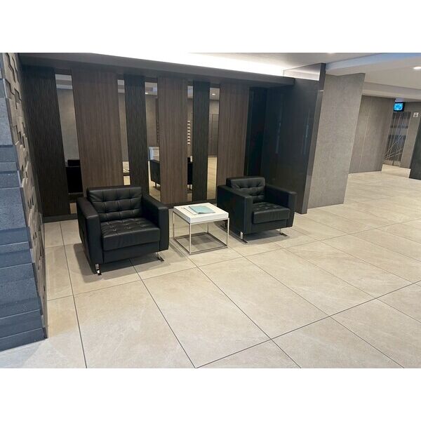 パレステージ西日暮里Ⅱ401号室 部屋その他