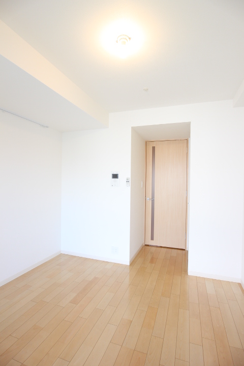 プラウドフラット鶴見Ⅱ909号室 ※参考写真