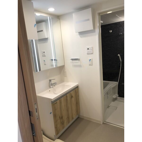 エルフォルテ羽田ライゼ602号室 部屋その他