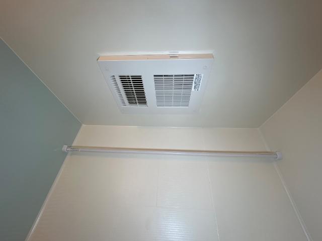 ディモーラ 洗面