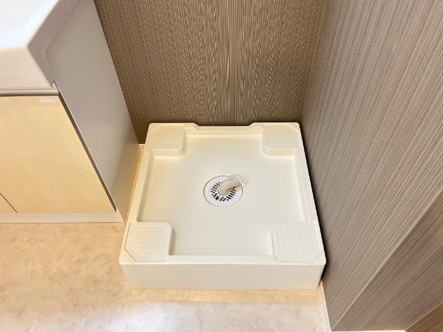 （仮称）柳島アパートＡ棟新築計画207号室 同建物別部屋の参考画像