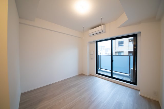 プラウドフラット月島アベニュー506号室 部屋その他