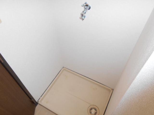 ジェイハウス大久保1階 同建物別部屋の参考画像